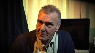 Ian Puddick - City of London Police Corruption Exposed with Kroll & Guy Carpenter