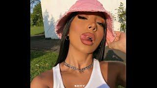 (FREE) Jersey Club Type Beat 2023 - Jersey Drill Type Beat - "PINK"