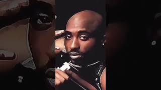 2Pac - Heaven Ain't Hard 2 Find (Demo)(Dirty Lyrics) 4K #2Pac #HeavenAintHard2Find #DannyBoy #Demo