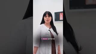 УЗИ на премиальном аппарате