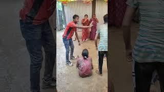 #viralvideo #reelvideo
