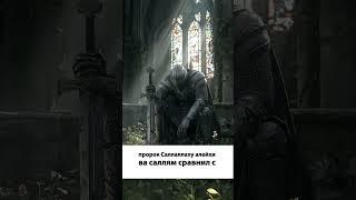 Что сказал наш любимый пророк? #ислам