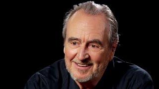 POST MORTEM: Wes Craven — Part 1