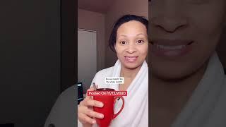 Help For Those Dealing With A Breakup