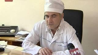 В Новгородской области определен размер денежной компенсации донорам