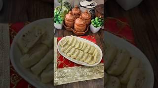 Homemade Mawa mithai. #khaokhilaofoodvlogs #sweets #homemade #subscribe #like #follow
