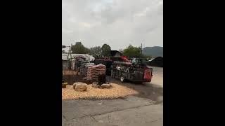 Mountain High Landscape Supply #landscapesupply #atlanta #marietta #wevegotyoucovered #smyrna