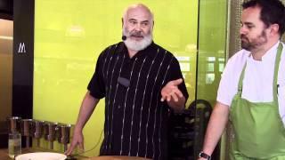 Dr. Weil's Vegetarianism | Andrew Weil, M.D.