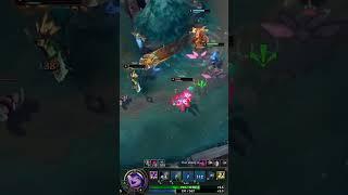 #lulu