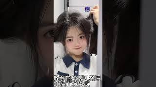Cutest Dance on HOT51! She’s Live and Full of Energy 