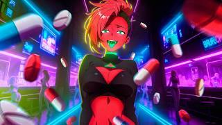 Elley Duhe - MONEY ON THE DASH