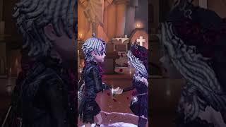 #identityv#идентити5#чёрнаяметка#blacklabel#edit#рекомендации#shorts#love #emil#ada#identityvada#idv