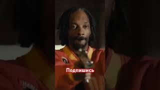 Опасные ребята) #shorts #фильм #моменты