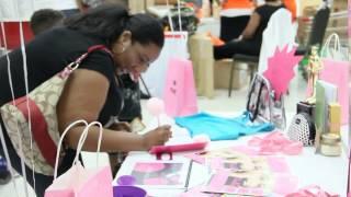 F.A.B. Fashion and Beauty Dallas Jenny's Beauty Supply Remote