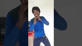 #Mohabbat Ki kimat bataen Duniya #Harikesh Hulchul hightake Ne Aisa gana Gaya