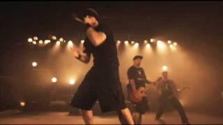 Hatebreed "In Ashes They Shall Reap"