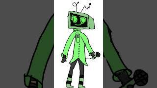 hey everyone im going to make a 2nd channel specifically for art #artwork #yay