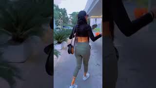 WEMA SEPETU FANS