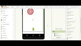 PLTW Project 1 8 Build an App Move Fast App Tutorial Part 1: Setup UI