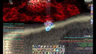 PvPWar x100