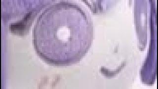 Aubrey Plush.. (Omori)