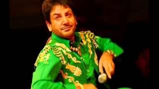 AMIT DHIMAN