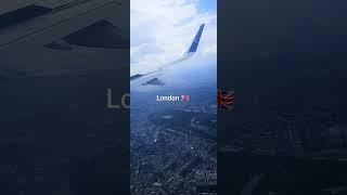 Bahodur  Nemar  . Boz oshiq shavam. Баходур немат. боз ошик шавам. London. кор дар Англия.