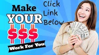 Invest Diva Review 2022 - Kiana Danial's Invest Diva Power Course Review