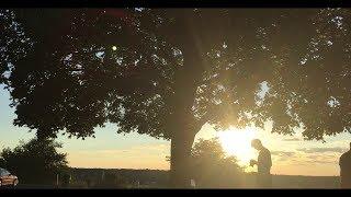 Graham Hall - Cinematography Reel