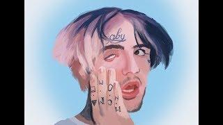 osu! Lil Peep - Save That Shit | Ненавижу эту херню еще сильнее