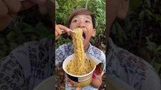 Survival Skills: SIMPLE but very USEFUL #survival #bushcraft #camping #outdoors #funny 