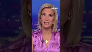 Laura Ingraham on Obama from 2011: "It sounds like he could work for DOGE"