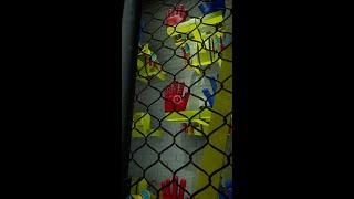 #Shorts | Found a room with full of Grabpacks