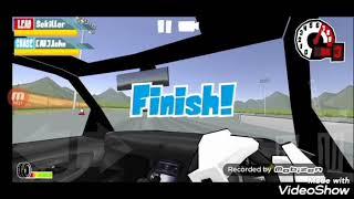 Boy Who Want Drift|Part 1