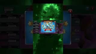 MY BEST LUCK MOMENT EVER IN DRAGON CITY AND LIFE #dragon #dragongames #decoded #gaming #gamer