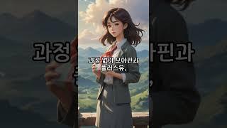 복잡한 상품권 현금화, 한국상품권협회에서 간편히 해결해 보세요