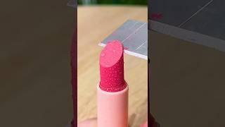 DIY Lip-Saving Sorcery!  By 123 GO! House