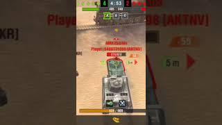 Wot Blitz Mad Games Agent