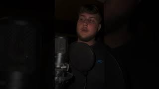 #sample #lofi #rap #shorts #ytshorts