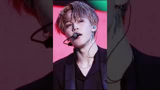 #jimin #hot #bts#army #saranghae #borahae
