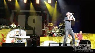 Linkin Park - Live in Chiba - Summer Sonic 2006 (Full Show)