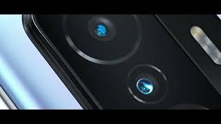 Xiaomi 11T Pro  в Омске