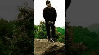 Jingphohsniew | Music video | shorts #shorts #khasi_rap #jingphohsniew