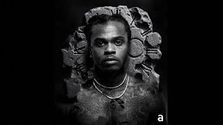 (FREE) Gunna Type Beat - "Won't Stop"
