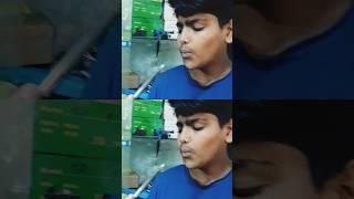 Vap| Vap on Tatal| Gsm Joychan|#vlog #youtubeshorts #viralshorts