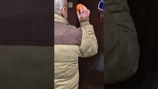PILOT ️ #shorts #short #shortvideo #shortsvideo #shortsfeed #funny #comedy #trending #fyp #tiktok