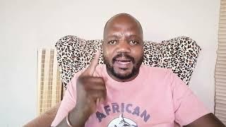Muti made you an alcoholic | Dr. Gogo Bathini Mbatha TV | Bookings: 035 799 5343/035 799 5703
