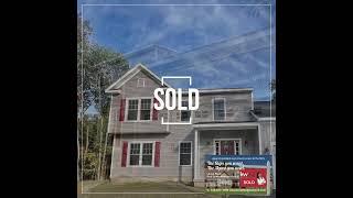 SOLD