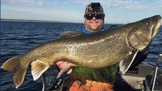 Want Bigger Lakers? Do THIS and Thank Me Later! (Finesse Jigging)