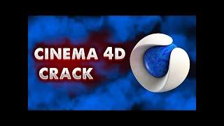 NEW 08.03.2022 | Cinema 4D Crack For PC | Free Download | Crack Tutorial | Working in 2022!